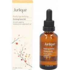 Jurlique Jurlique, Purely , Anti-Ageing, Oil, For Face, 50 ml For Women