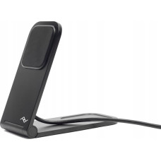 Peak Design Peak Design Mobile Wireless Charging Stand v2 - Magnetyczna Podstawka Do Telefonu z Bezprzewodowym Ładowaniem - Czarna v2