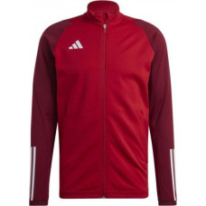 Adidas Bluza adidas Tiro 23 Competition Training M HE5650, Rozmiar: XL