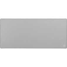 Ek Water Blocks Podkładka EK Water Blocks EK Water Blocks EK-Loot Mauspad L - grau
