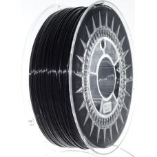 Devil Design Filament TPU (05902280030751)