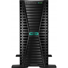 HPE Serwer HPE HPE ProLiant ML110 Gen11 serwer Wieża (4.5U) Intel® Xeon Bronze 3408U 1,8 GHz 16 GB DDR5-SDRAM 1000 W