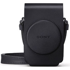 Sony Pokrowiec Sony LCS-RXG