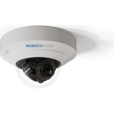 Mobotix Видеокамера наблюдения Mobotix MD1A-5-IR