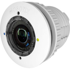 Mobotix Сенсор Mobotix MX-O-SMA-S-6N119