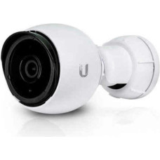 Ubiquiti IP-камера UBIQUITI UVC-G4-BULLET-3