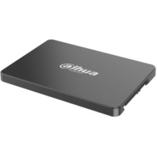 Dahua Жесткий диск Dahua C800A 960 GB SSD