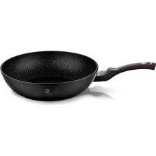 Berlinger Haus Patelnia Berlinger Haus wok 30cm