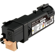 Epson Toner Epson Black  (C13S050630)
