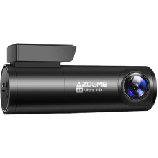 Azdome Dashcam Azdome M300S