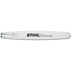 Stihl Prowadnica Rollomatic E 3/8” 1,3mm 40 cm