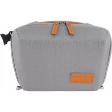 Vanguard Torba Vanguard Vanguard VEO City CB29 grey