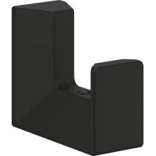 Grohe Selection Cube Haczyk na płaszcz kąpielowy