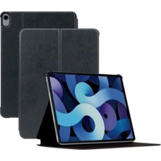 Mobilis Etui na tablet Mobilis Mobilis Origine Case for iPad Air 4 10.9 2020 - Black