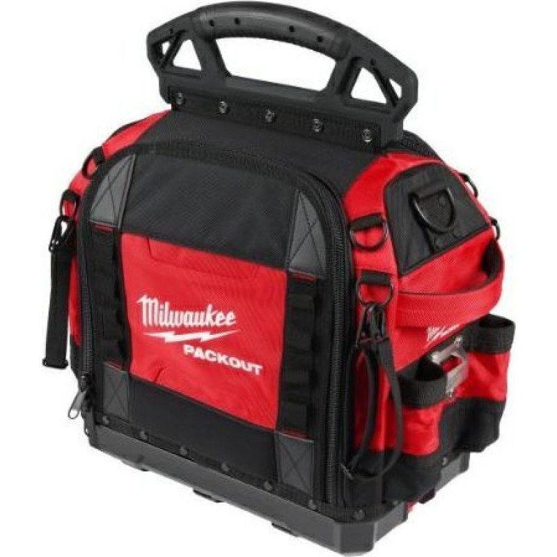 Milwaukee MILWAUKEE PACKOUT TORBA ZAMYKANA 38cm