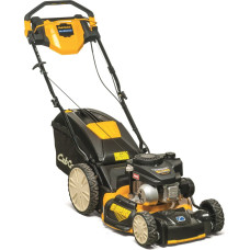 Cub Cadet Kosiarka spalinowa Cub Cadet KOSIARKA SPALINOWA Z NAPÄDEM CUB CADET LM3 CRC46S 46CM