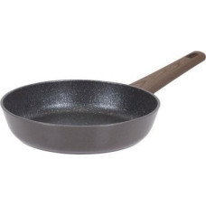 Resto Patelnia Resto FRYPAN D24 H5.3CM/93430 RESTO