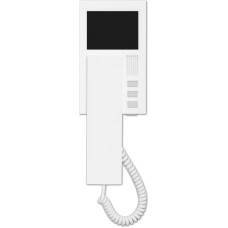 ACO ACO INS-MPR 4 Monitor INSPIRO kolorowy cyfrowy 4 do systemów videodomofonowych