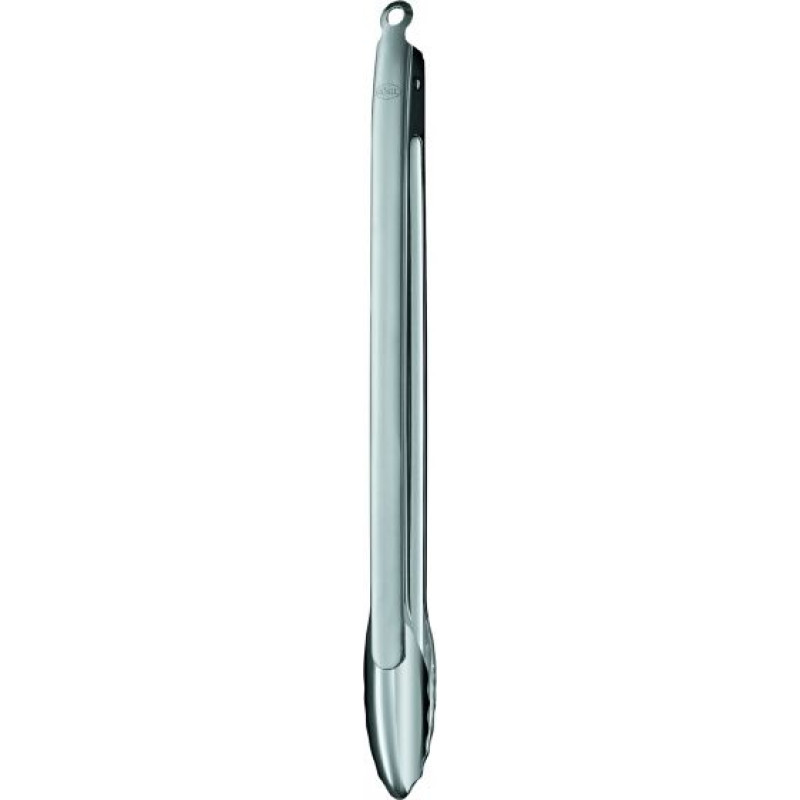 Rosle Rösle Locking tongs 40 cm