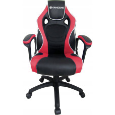 Delonghi Podkładka DeLonghi TRACER FOTEL GAMINGOWY GAMEZONE GC33 TRAINN47145