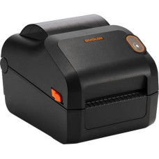 Bixolon Drukarka etykiet Bixolon XD3-40D (XD3-40dEK)