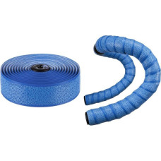 Lizard Skins Owijki na kierownicę LIZARDSKINS DSP 3.2 BAR TAPE gr.3,2mm cobalt blue (NEW)