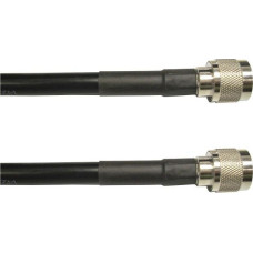 Ventev 15 TWS400 NM NM