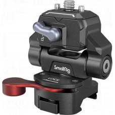 Smallrig SMALLRIG 3601 ADJUSTABLE MONITOR MOUNT WITH NATO CLAMP TALON MINI