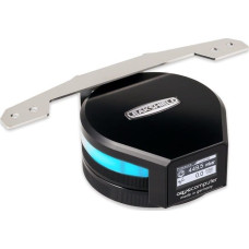 Aqua Computer aqua computer LEAKSHIELD Leckageschutzsystem Standalone