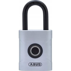 Abus ABUS Touch 57/50 Padlock IP66/68 - Fingerprint