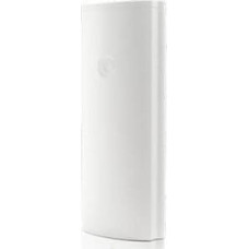 Cambium Networks Napęd Cambium Networks ePMP 4x4 MU-MIMO Sector