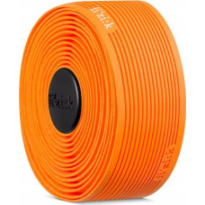 Fizik Owijka kierownicy Fizik Vento Microtex Tacky 2 mm pomarańczowy (orange fluo)