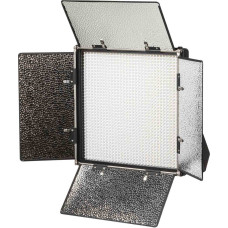 Ikan Ikan Elite Universeller Tablet, iPad & iPad Pro Teleprompter V2