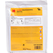 Kodak проявитель для бумаги Professional Dektol 3.8 л (порошок)