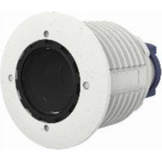 Mobotix Сенсор Mobotix MX-O-M7SA-8N050