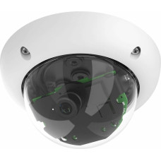 Mobotix Видеокамера наблюдения Mobotix MX-D26B-6D