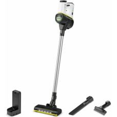 Karcher Пылесос-метла Kärcher VC 6 250 W 800 ml