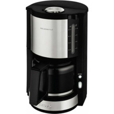 Krups Капельная кофеварка Krups ProAroma Plus 1,5 L 1100 W