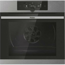 Haier Многоцелевая печь Haier HWO60SM2F9XH 70 L 2600 W