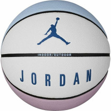 Jordan Баскетбольный мяч Jordan Ultimate 2.0 8P Разноцветный