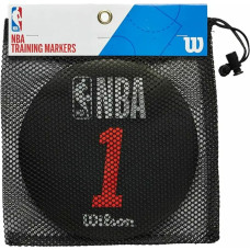 Wilson Маркер Wilson Training NBA