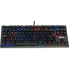 Iggual Клавиатура iggual ONYX RGB