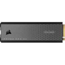 Corsair Жесткий диск Corsair 4 TB SSD