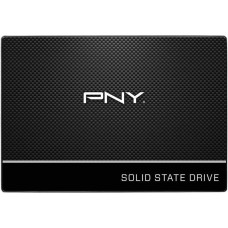 PNY Жесткий диск PNY SSD7CS900-4TB-RB 2,5