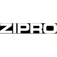 Zipro Start - silnik