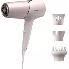 Philips 5000 series BHD530/20 hair dryer 2300 W Pearl