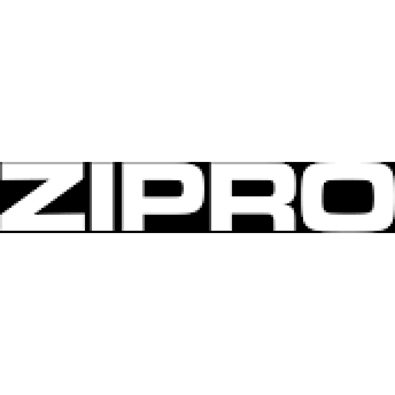 Zipro Heat - sztyca kierownicy