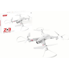 Syma Dron Syma Z3 720p (14882)