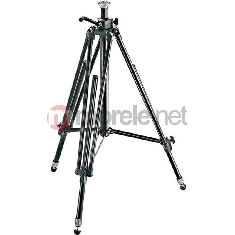 Manfrotto Statyw Manfrotto Triman 028 B (028B)