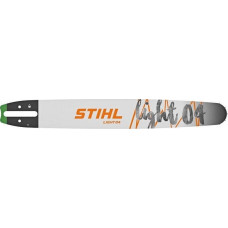 Stihl PROWADNICA 3/8â 1.6MM 40CM